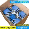 Guantes para Aseo de Gatos, Suministros para Gatos Mascotas, Peine, Cepillo para Aseo de Gatos, Cepillo para Pelo de Perro, Peine para Quitar Pelo, Herramienta para Aseo de Pelo, Guantes para Quitar Pelo