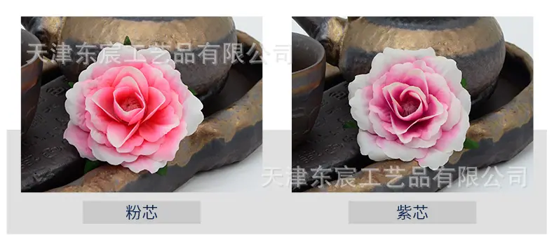 详情_04.jpg