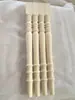 Pernas de Mesa de Jantar de Madeira Maciça Estilo Americano, Pernas de Mesa, Pernas de Móveis, Pernas de Penteadeira, Pernas de Armário, Pernas de Mesa de Centro, Pernas de Escrivaninha, Colunas de Suporte