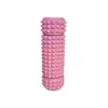 Juguete Giratorio de Doble Cabeza para Alivio del Dolor Pequeños Dolorcitos Fidget para Estimulación del Dolor y Alivio del Estrés