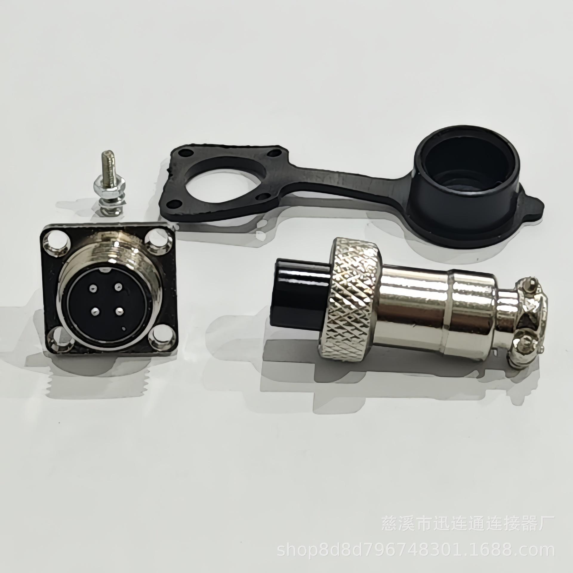 微信图片_20250322202600