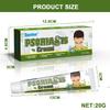 Sumifun Crema para el Cuidado de la Piel Transfronteriza Shopee Lazada Amazon Crema de Uso Externo Sudeste Asiático Comercio Exterior Mayoreo