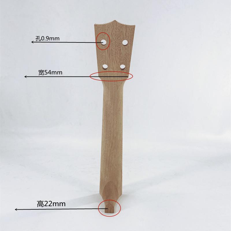 微信图片_20210802214201