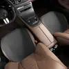 Adecuado para Cojines de Asiento Toyota: Camry, Highlander, Rav4, Corolla, Frontlander, Rav4, Wildlander, Cojines de Asiento de Verano