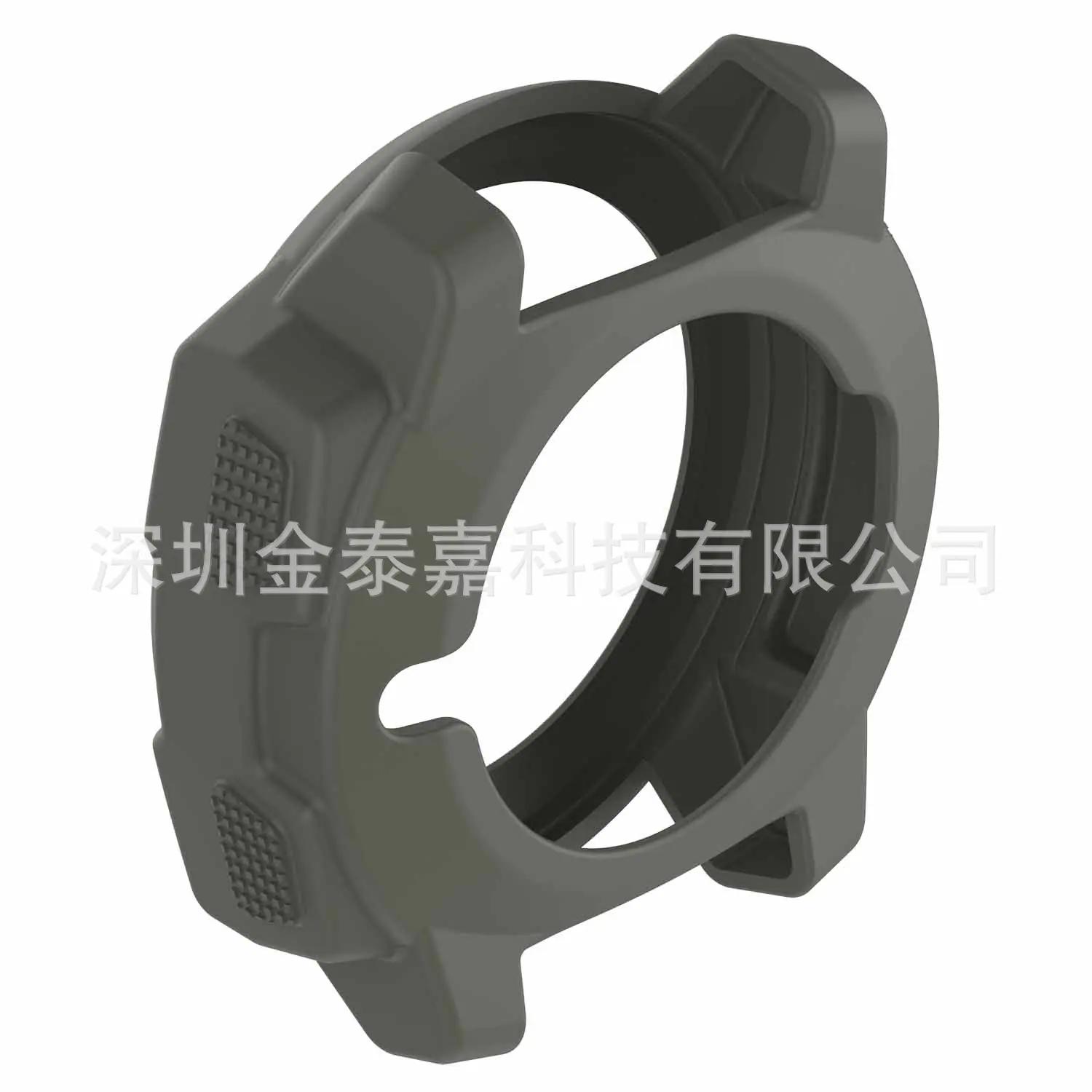 佳明instinct 保护套