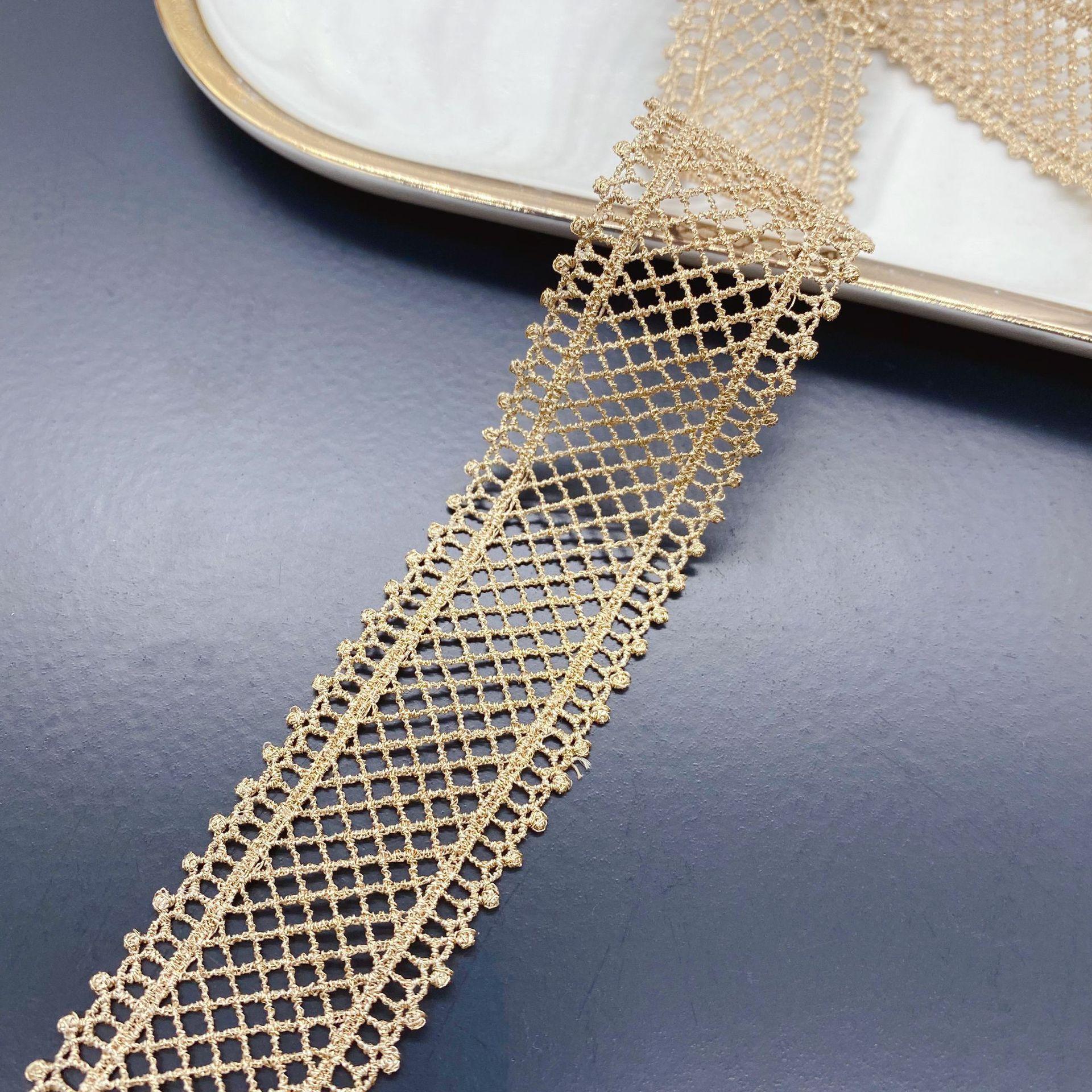 IMG_4987(20210818-153027)