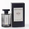 Comercio Exterior Colección de Perfumes para Hombre y Mujer Larga Duración Fragancia Ligera Fragancia Rica Fábrica de Fragancias Stock al por Mayor Soporta Dropshipping