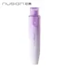 Nuevo Sai Ns173-A Susurro de Luz Solar [Activar al Presionar] Cinta Correctora Blanco Hueso con Núcleo 5 mm*5 m