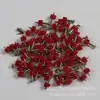 Gancho para Azulejo de Acero Inoxidable Gancho Fijo para Muro Cortina Colgante de Pared Fijo Colgante Seco para Azulejo de Pared de Acero Inoxidable