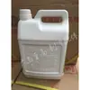 /Unidad Exterior de Aire Acondicionado/Radiador Condensador Aletas Lámina de Aluminio Desodorante Quitamanchas Agente de Limpieza/Polvo de Poliéster 5L Otro