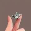 Grampo de Cabelo Elegante com Pérolas para Mulheres, Presilha de Metal com Laço Preto, Presilha Lateral de Alto Padrão, Presilha para Franja, Simples Presilha Bico de Pato