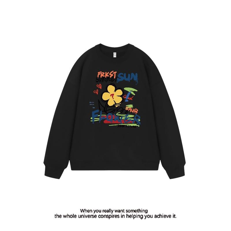 YJH_一键复制_20251012151542