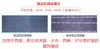 Máquina de coser Gong ZY-388 Traje Zuoyi Abrigo de lana de doble cara Máquina de coser con borde de perlas artificiales Máquina de punto de perlas fabricante producido