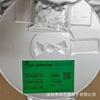 Chip de substituição Micro-source LP103SB6F SOT23-6 Protocolo de carga rápida QC3.0 IP2601Q