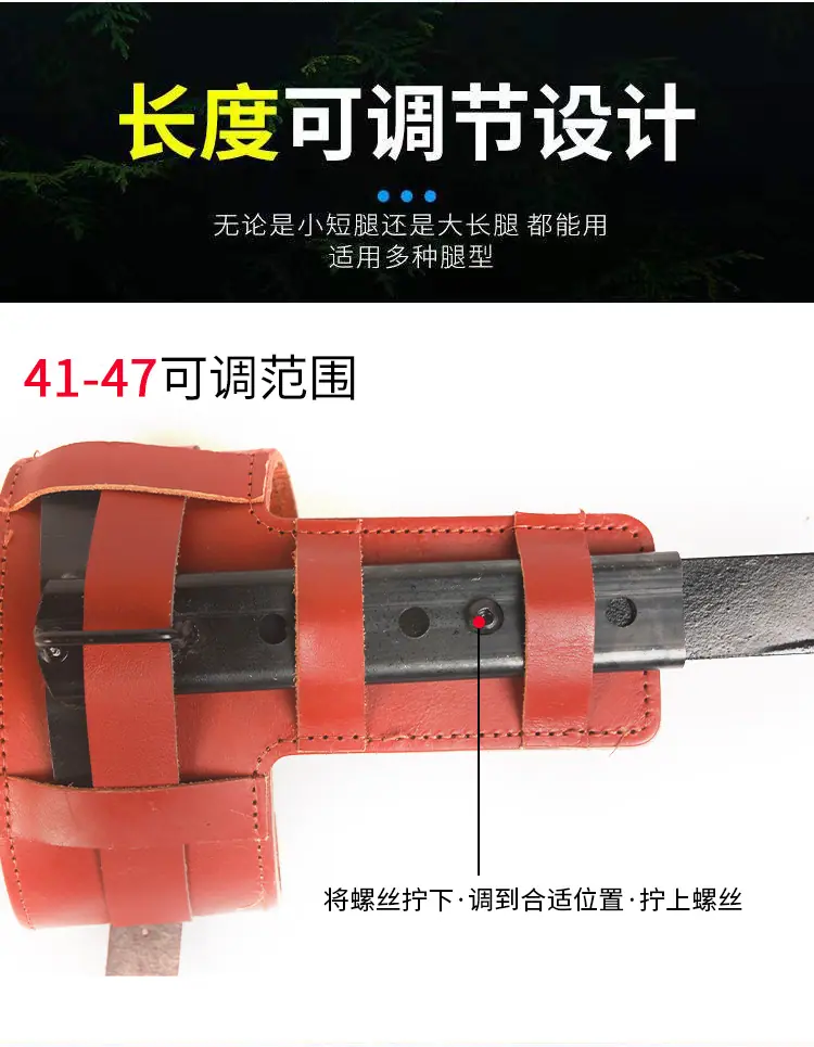 详情_06.jpg