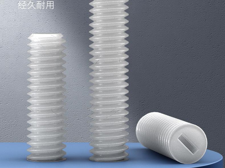 263版详情页_02.jpg