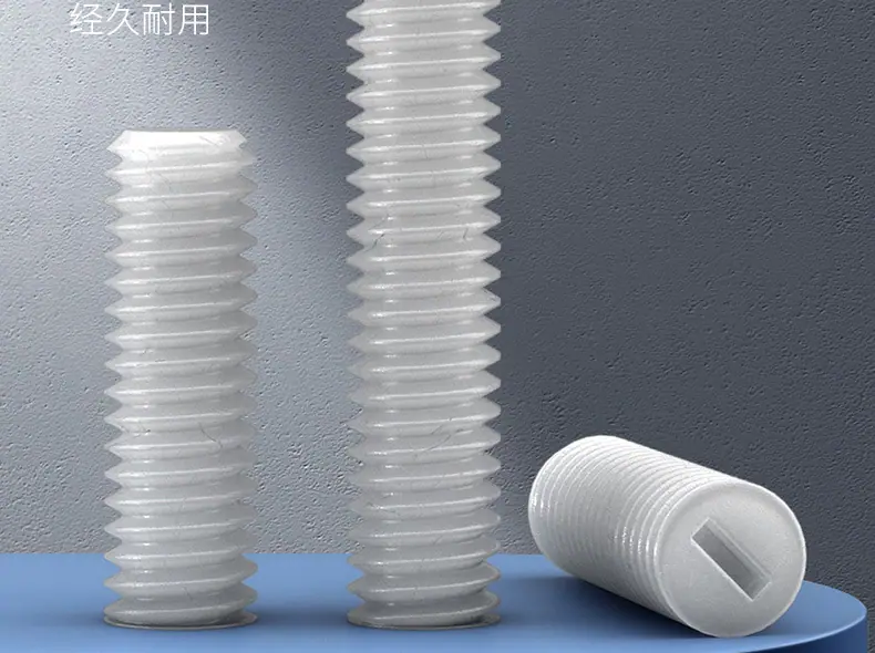 263版详情页_02.jpg
