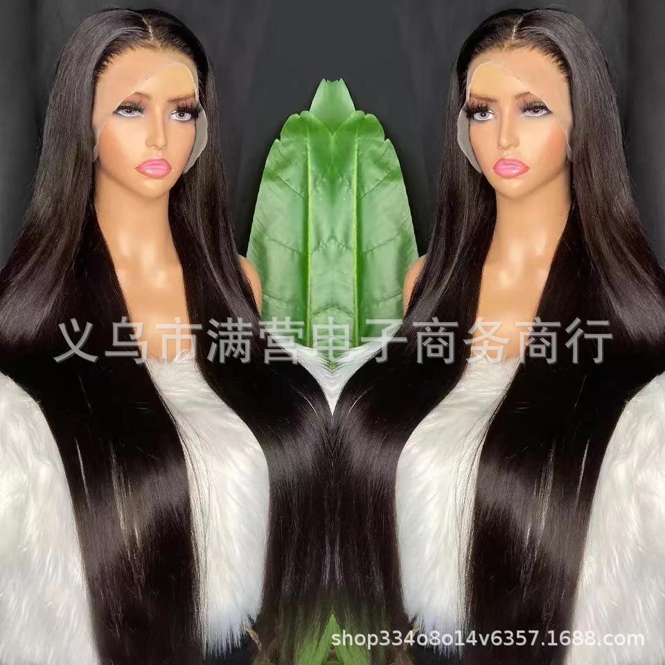 微信图片_20220918185303
