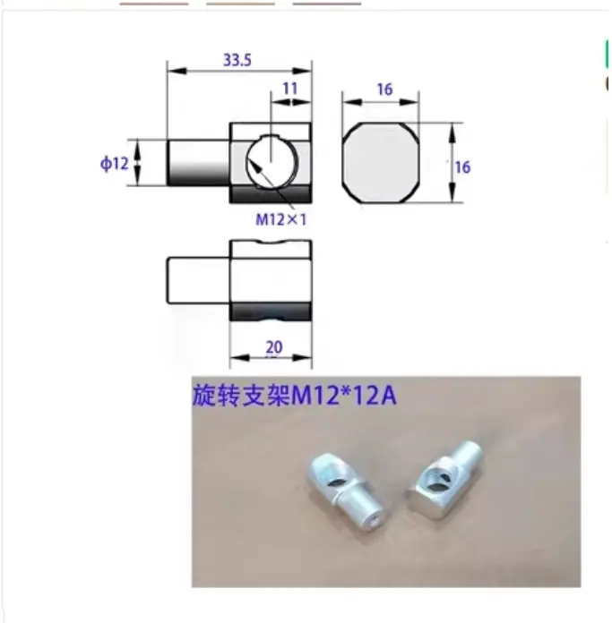 微信截图_20250602101830