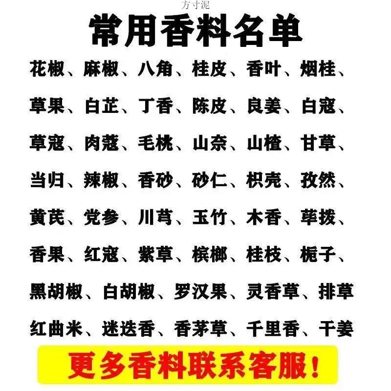 2498a34a-eb90-4079-b2ce-21ae03951e60.jpe