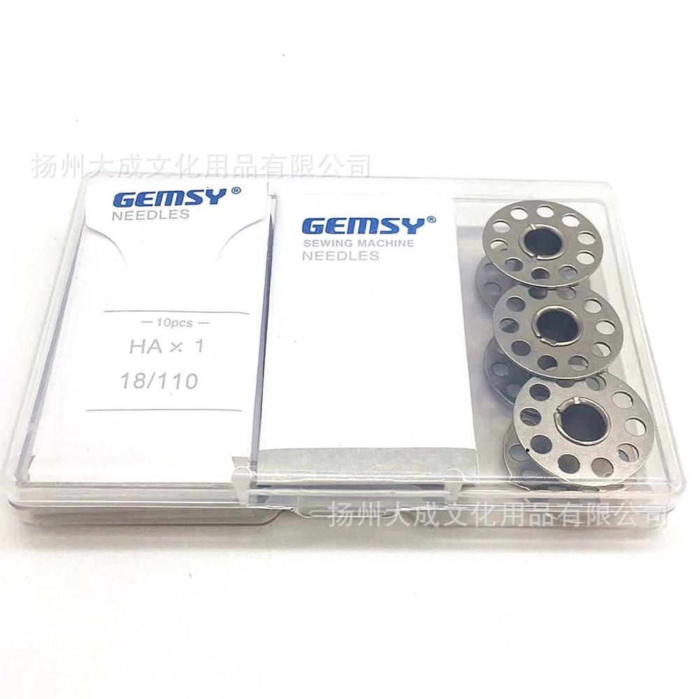 d2580c4f62f4c9e56f5c6ef8fb67bf