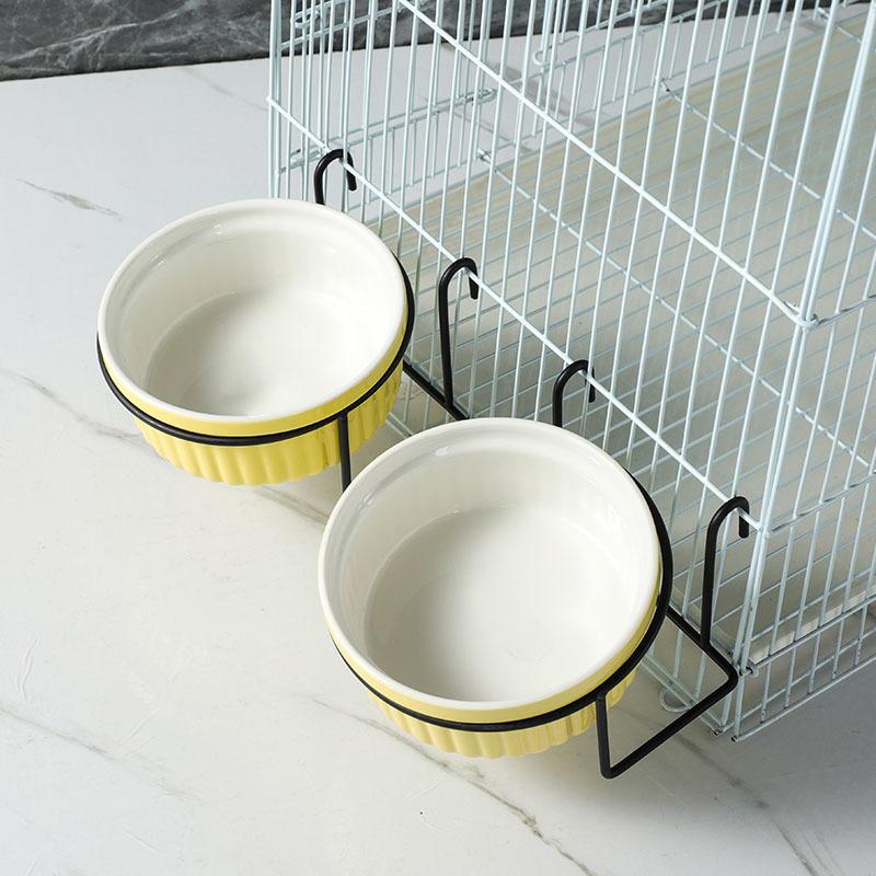 c8dc03e3-6bfa-4080-ba84-3196b0b7ade9.jpe