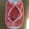 Bolsa para Lavar Zapatos de Venta Caliente Transfronteriza en Amazon, Especial para Lavadoras, Previene la Deformación, Bolsa para el Cuidado de Zapatos, una Herramienta Esencial para Personas Perezosas