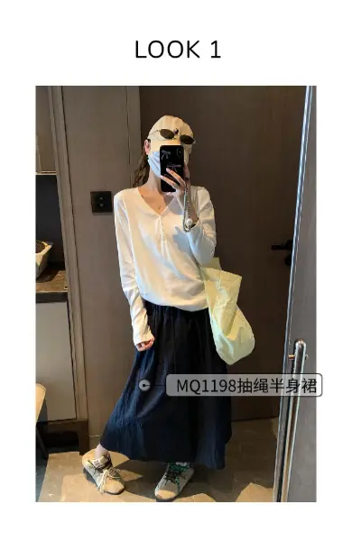 稿定设计-1.png
