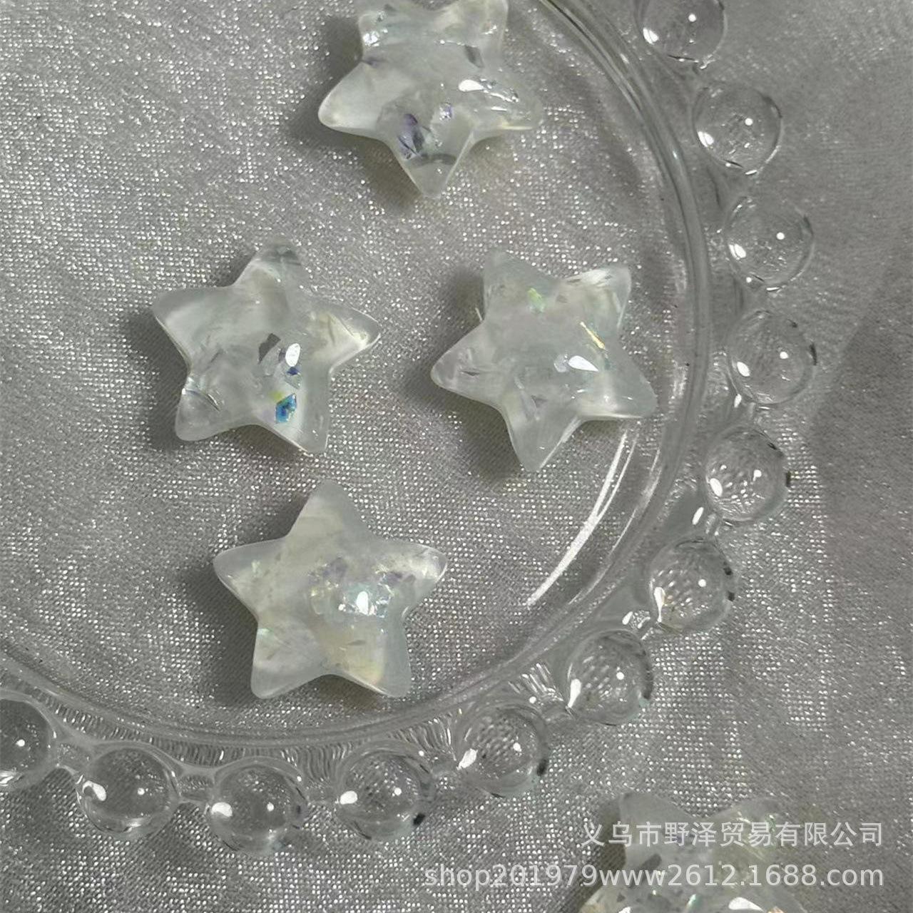 微信图片_20240113153203