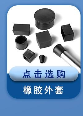 新详情_01_11.jpg