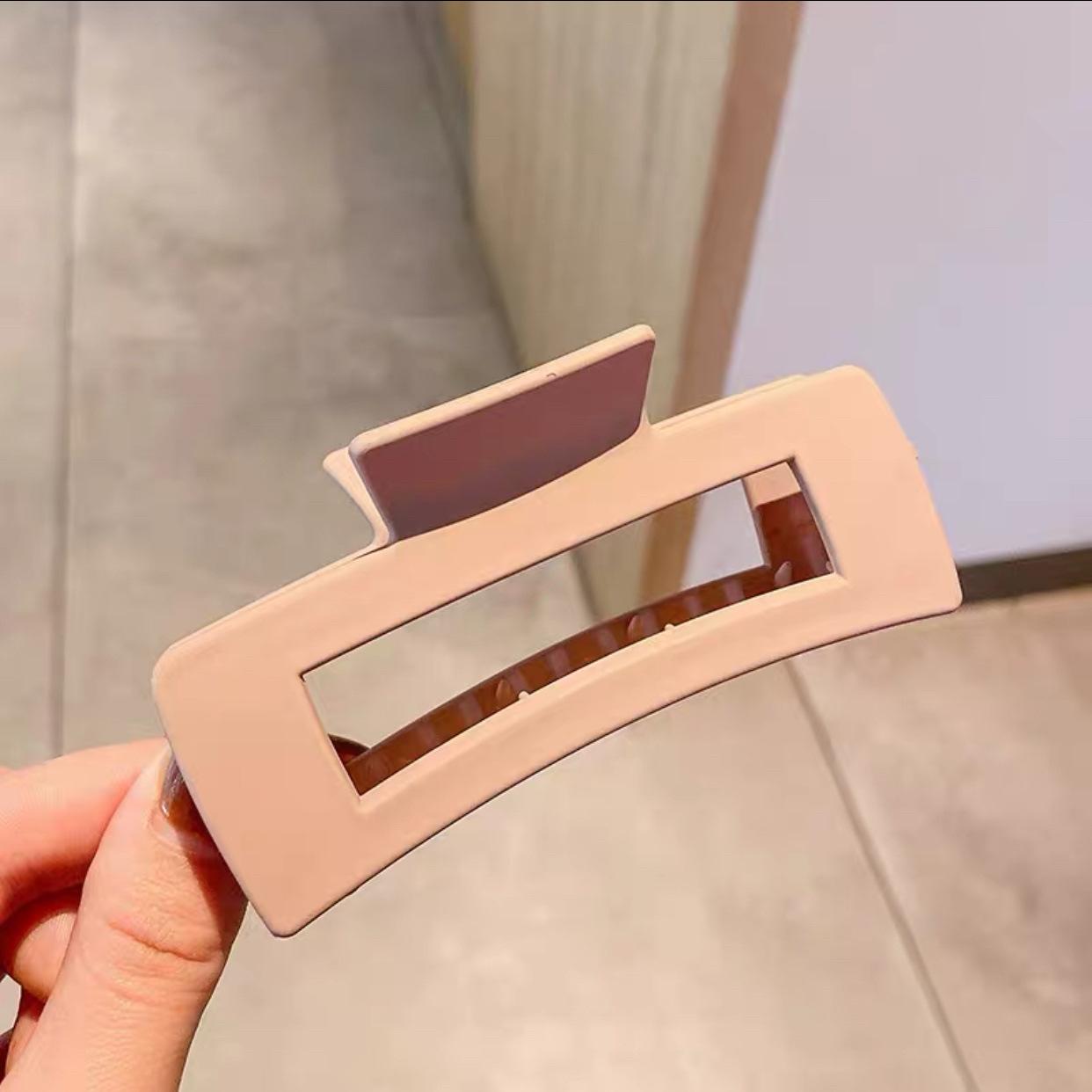 2021-07-22 155112.jpg