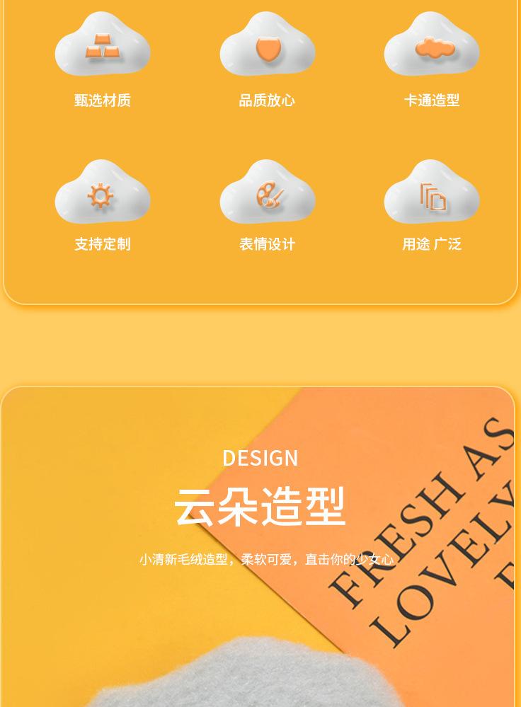 设计详情-拷贝_03.jpg