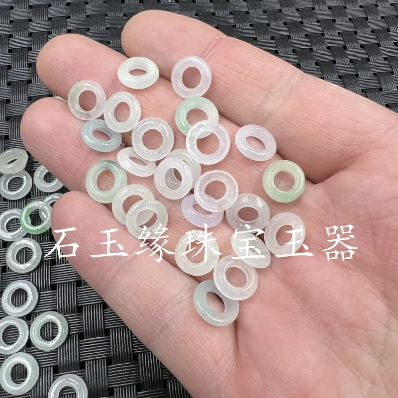 IMG_E9030.jpg