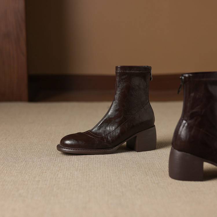 20250819306105061_750.jpg?imageslim