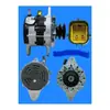 El generador 27060-E0190 02011720721 es adecuado para generadores Hino