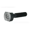 Tornillos Tipo T Romen/Tornillos/Pernos Placa de Presión Molde Forma de T Tornillos