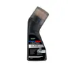 Agente Antivaho para Cristales de Coche Agente de Recubrimiento Casco de Coche Lente Parabrisas Delantero Espejo Retrovisor Cepillo Antivaho Desempañador