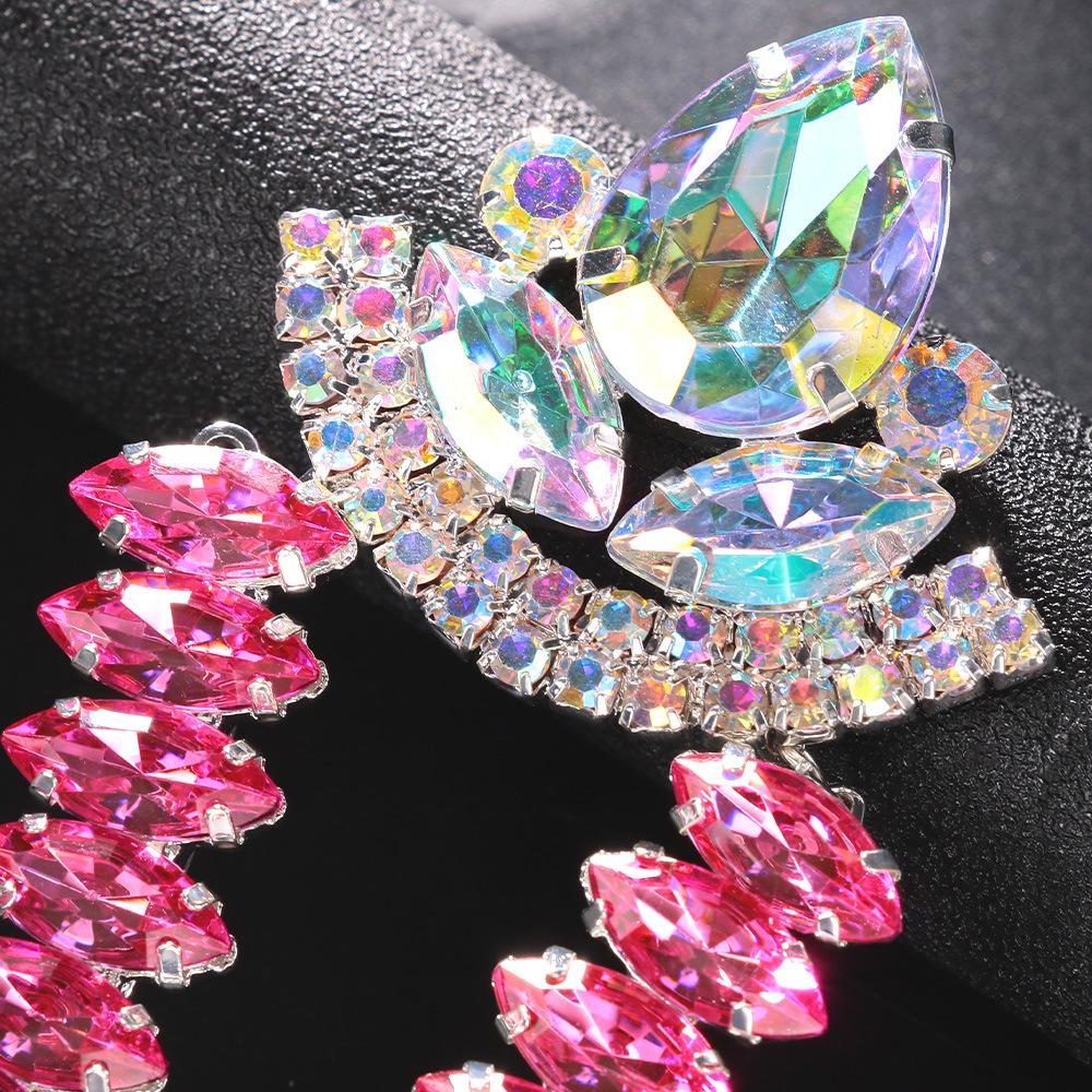 16922664513893_1692266451