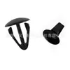 9095001248 es adecuado para clips de tira de sellado de coches Toyota y Mazda, remaches de moldura de piso y clips de fijación