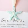 Resina estrela do mar diy gotejamento creme caso de telefone lama de cristal papelaria caso slime acessórios