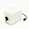 Adecuado para Piezas de Repuesto del Tanque de Agua Auxiliar Komatsu Pc120 200 220 240 360-5-6-7-8, Botella de Agua Auxiliar
