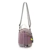 Nova bolsa multifuncional para garrafa de água e copo para viagens ao ar livre, bolsa transversal esportiva leve, mochila de ciclismo, bolsa de ombro única para celular