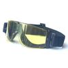 Set de Gafas Tácticas Jungle Spot Antiviento y Arena Gafas X800 Cs Gafas de Tiro para Exteriores Equipo de Protección