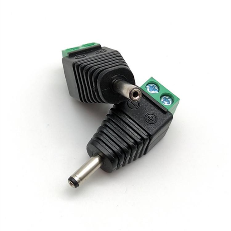 微信图片_20200315142255