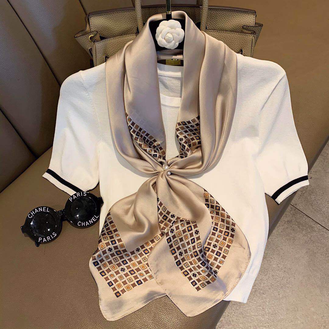 60169bcd2edc042dabb40faf73220d