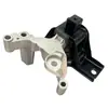 11210-ET01C 11210-JD21A 11210-ET01d para Soporte de Motor NISSAN