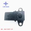 8617097-01 Sensor de Presión de Aire de Admisión 8617097 7542623-04 7542623-04 7542