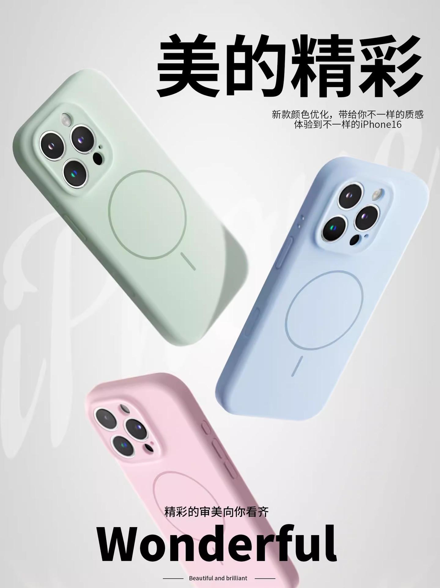 O1CN01rxaf6E1FxmRUJ9H4Y_!!2207