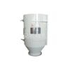 Equipamento de fornecimento de cartucho de ímã permanente da série TCXT Remoção de ferro Novos materiais magnéticos Remoção de ferro de material sem energia