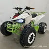 Vehículo de Playa para ATV Vehículo de Montaña Todoterreno Motocicleta de Playa Todoterreno Fuente Transfronteriza